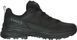 Кроссовки AKU Sentinel LOW 7 к:black 670522 фото 2