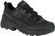 Кроссовки AKU Sentinel LOW 7 к:black 670522 фото 1