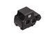 Приціл коліматорний EOTech 68MOA з 2 точками (1MOA) (EXPS2-2) 63301 фото 2