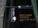 Ліхтар ручний Fenix LD15R Cree XP-G3 LD15R фото 16