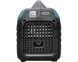 Інверторний генератор KS 2100i S 4260405365531 фото 4