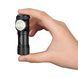 Ліхтар ручний Fenix LD15R Cree XP-G3 LD15R фото 3
