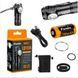 Ліхтар ручний Fenix LD15R Cree XP-G3 LD15R фото 22