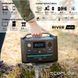 Зарядна станція EcoFlow RIVER Max (576 Вт&middot;год) EFRIVER600MAX-EU фото 5