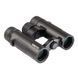 Бінокль SIGETA Imperial 10x26 Black 65824-db фото 1