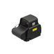 Приціл коліматорний EOTech 68MOA з 2 точками (1MOA) (EXPS2-2) 63301 фото 1