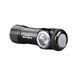 Ліхтар ручний Fenix LD15R Cree XP-G3 LD15R фото 5