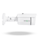 Наружная IP камера GV-155-IP-СOS50-20DH POE 5MP (Ultra) LP17927 фото 2