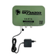 Комплект антена - підсилювач сигналу Skyrazor &laquo;Varta&raquo; 2.4G/5.2G/5.8G + пігтейли + кабель SLL-400 20 метрів + кронштейн 1528 фото 2