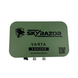 Комплект антена - підсилювач сигналу Skyrazor &laquo;Varta&raquo; 2.4G/5.2G/5.8G + пігтейли + кабель SLL-400 20 метрів + кронштейн 1528 фото 3