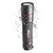 Фонарь аккумуляторный Emos P3190 Ultibright 90 1200 Lm 5000 mAh металл фокус P3190 фото 3