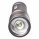Фонарь аккумуляторный Emos P3190 Ultibright 90 1200 Lm 5000 mAh металл фокус P3190 фото 10