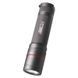 Фонарь аккумуляторный Emos P3190 Ultibright 90 1200 Lm 5000 mAh металл фокус P3190 фото 1