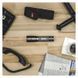 Фонарь аккумуляторный Emos P3190 Ultibright 90 1200 Lm 5000 mAh металл фокус P3190 фото 9