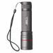 Фонарь аккумуляторный Emos P3190 Ultibright 90 1200 Lm 5000 mAh металл фокус P3190 фото 7