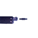 Мини мультитул брелок NexTool Pocket Tool E1, 10 функций, сталь 420J2 NE20287 фото 5