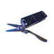 Мини мультитул брелок NexTool Pocket Tool E1, 10 функций, сталь 420J2 NE20287 фото 4