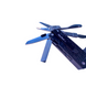 Мини мультитул брелок NexTool Pocket Tool E1, 10 функций, сталь 420J2 NE20287 фото 3