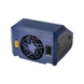 Зарядное устройство SkyRC D100neo (AC 100/DC 100W x2) GoPr_00015 фото 2