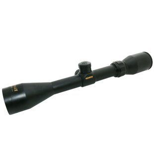 Оптичний приціл KONUS KONUSPRO 3-10x44 30/30 7255-db фото