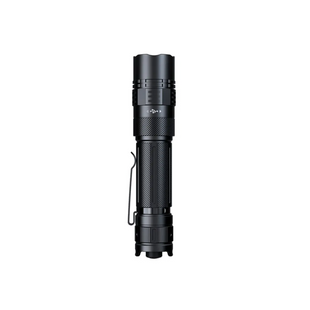 Фонарь тактический ручной Fenix PD36R ACE PD36RACE фото