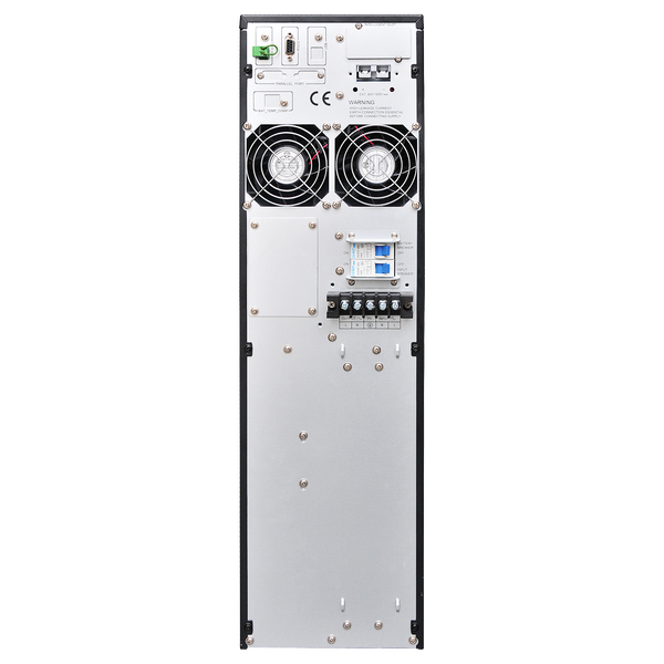 Smart-UPS LogicPower 10000 PRO (with battery) LP6785 фото