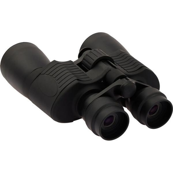 Бінокль Active Optics 9-27X50MM 68918 фото