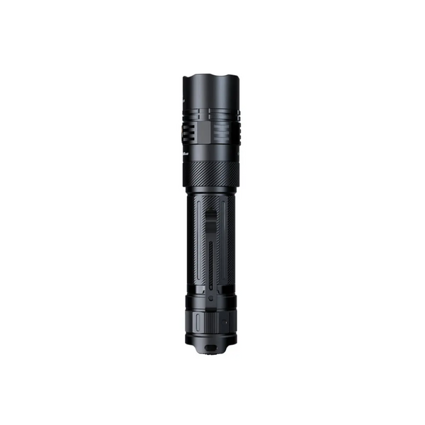 Ліхтар тактичний ручний Fenix PD36R ACE PD36RACE фото