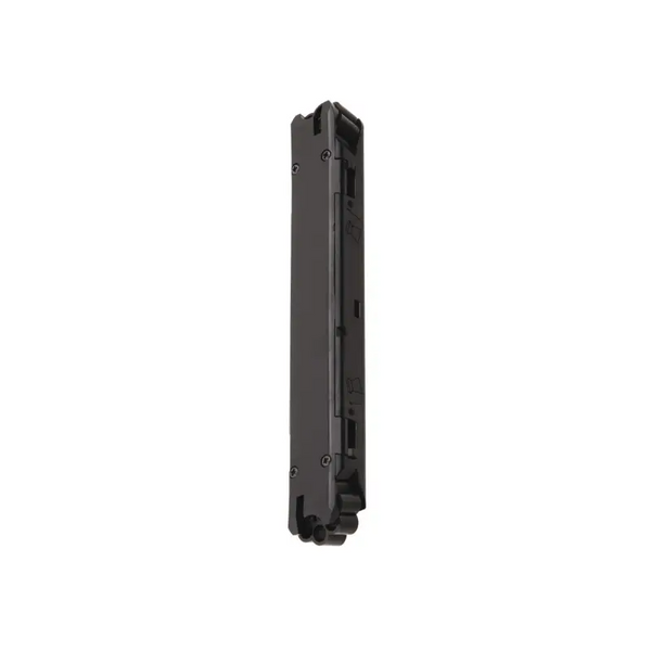 Магазин Umarex Beretta Px4 Storm для пневматичного пістолета, 16 куль Diabolo 5.8078.1 фото