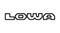 LOWA