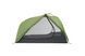 Палатка трехместная Telos TR3, Mesh Inner, Sil/PeU, Green от Sea to Summit (STS ATS2040-01180411) 9327868146819 фото 4