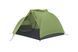 Палатка трехместная Telos TR3, Mesh Inner, Sil/PeU, Green от Sea to Summit (STS ATS2040-01180411) 9327868146819 фото 2