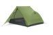 Палатка трехместная Telos TR3, Mesh Inner, Sil/PeU, Green от Sea to Summit (STS ATS2040-01180411) 9327868146819 фото 1