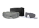 Маска ESS Influx AVS Goggle (Green) EE7018-07 фото