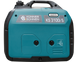 Инверторный генератор KS 3100i S 4260405365555 фото 4