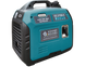 Инверторный генератор KS 3100i S 4260405365555 фото 6