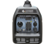 Инверторный генератор KS 3100i S 4260405365555 фото 1