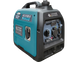 Инверторный генератор KS 3100i S 4260405365555 фото 2