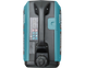 Инверторный генератор KS 3100i S 4260405365555 фото 8