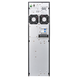 Smart-UPS LogicPower 10000 PRO (with battery) LP6785 фото 2