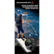 Розумний смарт годинник North Edge XTrek PRO 5Bar з компасом 1782-N фото 7