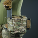 Підсумок нерозсипайка мультикам (27*20*10 см) Militex Cordura original USA 2320-0101-00 фото 10