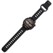 Розумний смарт годинник North Edge XTrek PRO 5Bar з компасом 1782-N фото 4