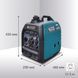 Инверторный генератор KS 3100i S 4260405365555 фото 11