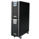 Smart-UPS LogicPower 10000 PRO (with battery) LP6785 фото 1