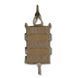 Посилений підсумок Kiborg GU Single Mag Pouch Койот 2321-0123-00 фото 2