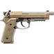 Пневматический пистолет Umarex Beretta M9A3 FDE Blowback кал. 4,5 мм 1003931 фото 5