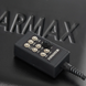 Засіб РЕБ WARMAX SKY ARMOR 7*80W (350-1050МГц) 44908 фото 5