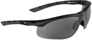 Окуляри балістичні Swiss Eye Lancer Black 23700555 фото