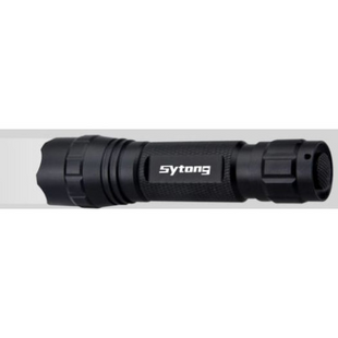 Инфракрасный фонарь Sytong 940 80251 фото